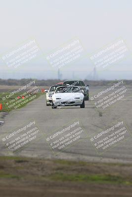 media/Dec-22-2024-Speed Ventures (Sun) [[9b19e525b3]]/Purple/Session 3 (Sunrise)/